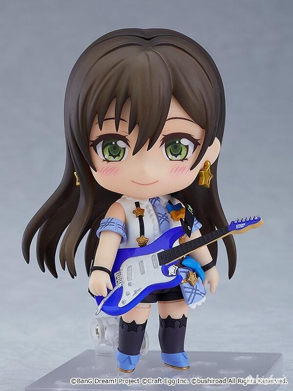 已开奖 手办模玩周刊vol 31 10月19日 10月25日新品情报汇总 手办模玩 Bilibili游戏社区