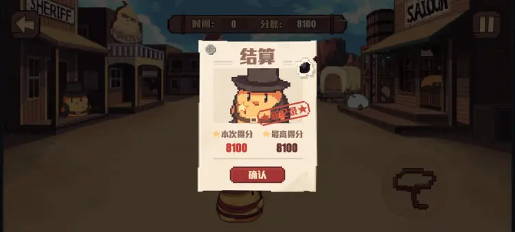 碧蓝航线 现在都没人发小游戏的帖子了吗 碧蓝航线 现在都没人发小游戏的帖子了吗