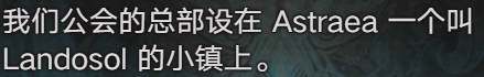 a39c9a03b3a1f38b5b9c6f87ccfe5a40c9f9f4a7.png