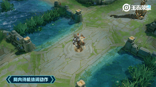 a3c424172b1e5f2efc44463cbe054f0fa00ea984.gif