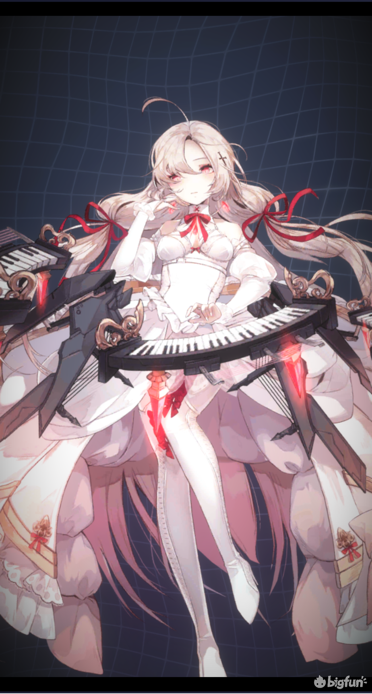 a4c16c41d466d789c49c8e647dd006224090b15e.png
