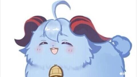 天动万象的具体含义 氵 原神 Bilibili游戏社区 天动万象的具体含义 氵 原神 Bilibili游戏社区