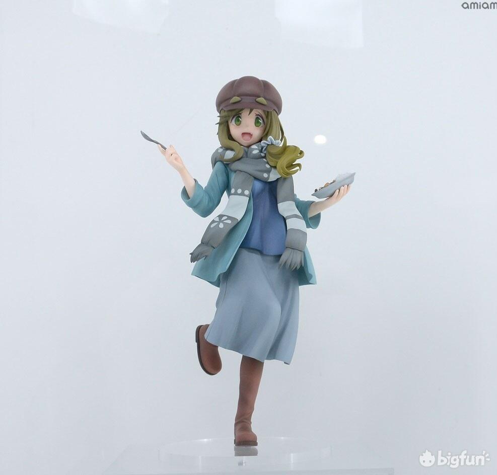 已开奖 手办模玩周刊vol 31 10月19日 10月25日新品情报汇总 手办模玩 Bilibili游戏社区