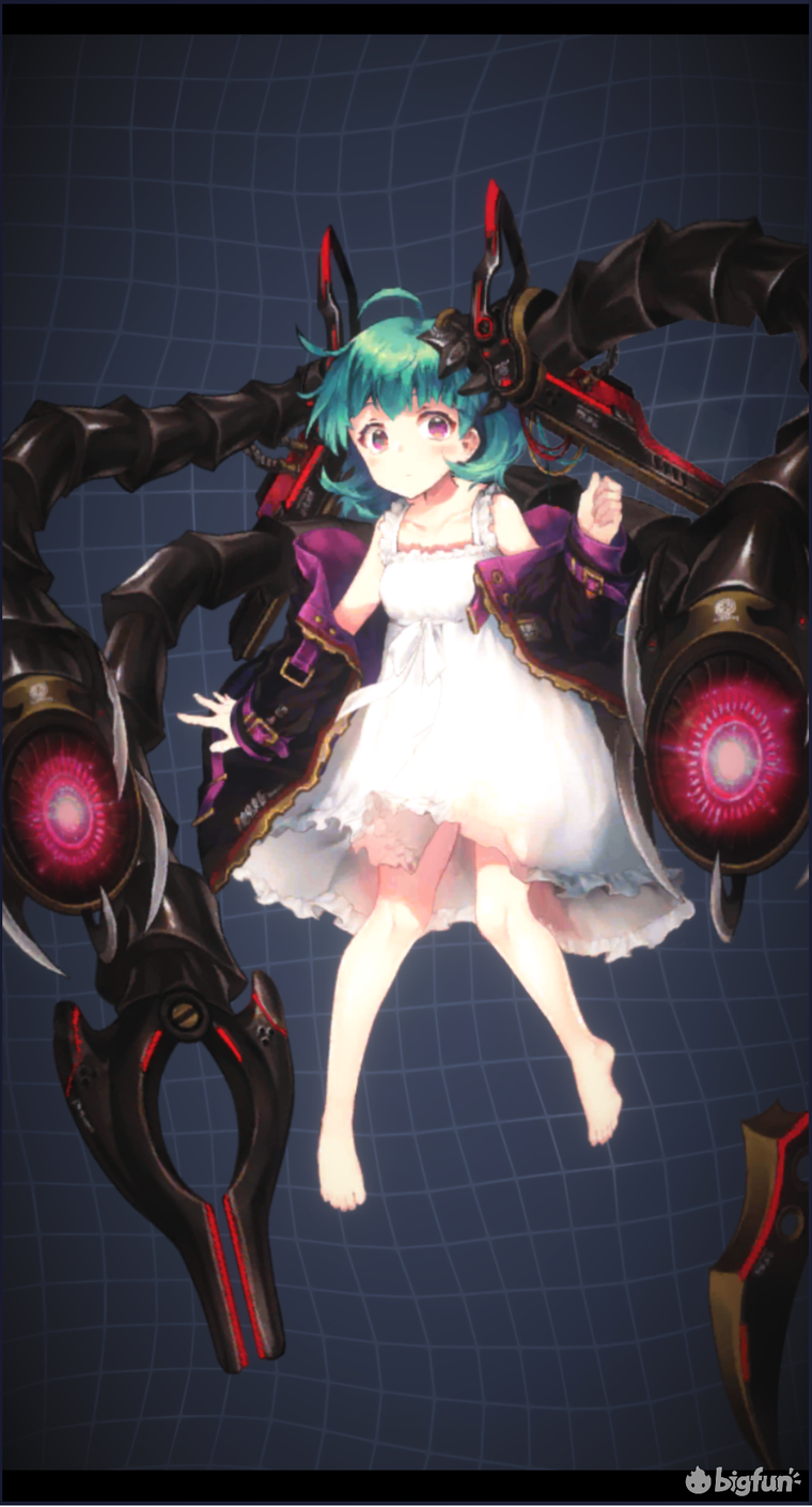 b7dfbce9775628b6a8a9e43c28cc1c5f744c6e70.png