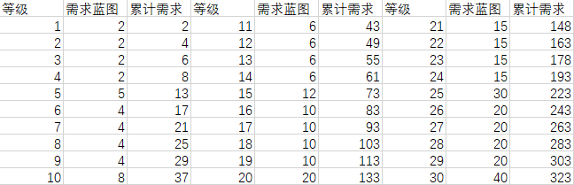 b7f652ae38b7c3058edfb3aa4091c707782e08fa.png