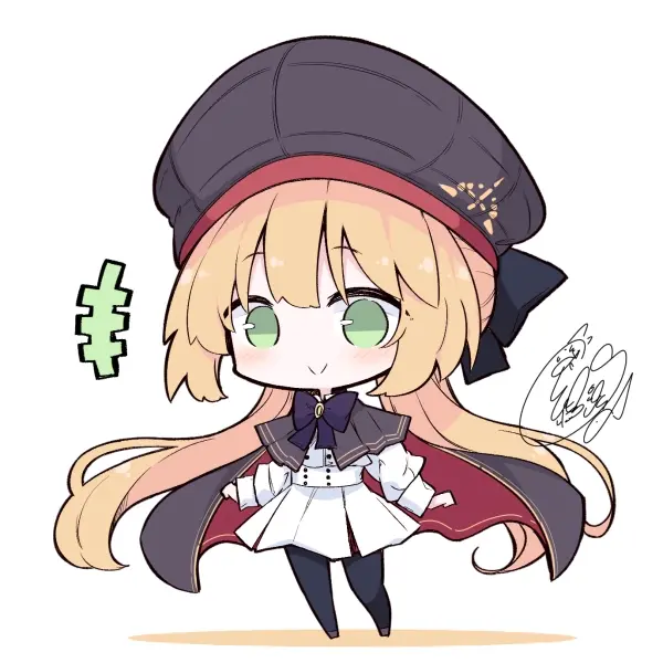 Fgo 纯聊聊 有木有让你刷素材刷到吐的经历