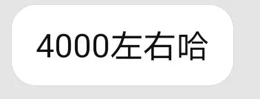 关于Xbox次时代主机，你需要知道的都在这里了- bigfun