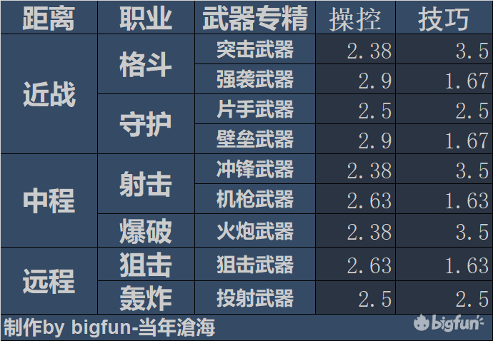 bb6d0711cb99bff3b3a7c11a256ca7dd699c953e.png