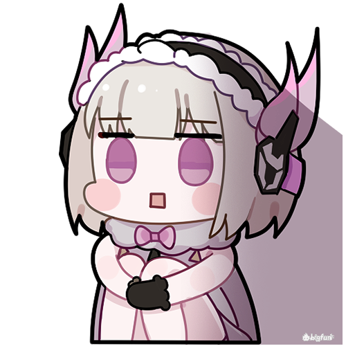 【绝密作战记录①】β世界线:划水摸鱼迟早会遭报应