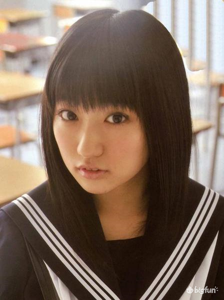 Bigfun 合法萝莉大叔心 誓把氪金当第一 关于悠木碧的那些事儿 Bigfun 合法萝莉大叔心 誓把氪金当第一 关于悠木碧的那些事儿