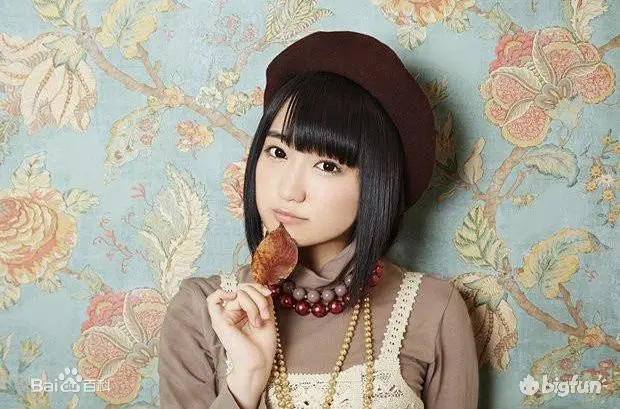 合法萝莉大叔心 誓把氪金当第一 关于悠木碧的那些事儿 Bigfun 合法萝莉大叔心 誓把氪金当第一 关于悠木碧的那些事儿 Bigfun