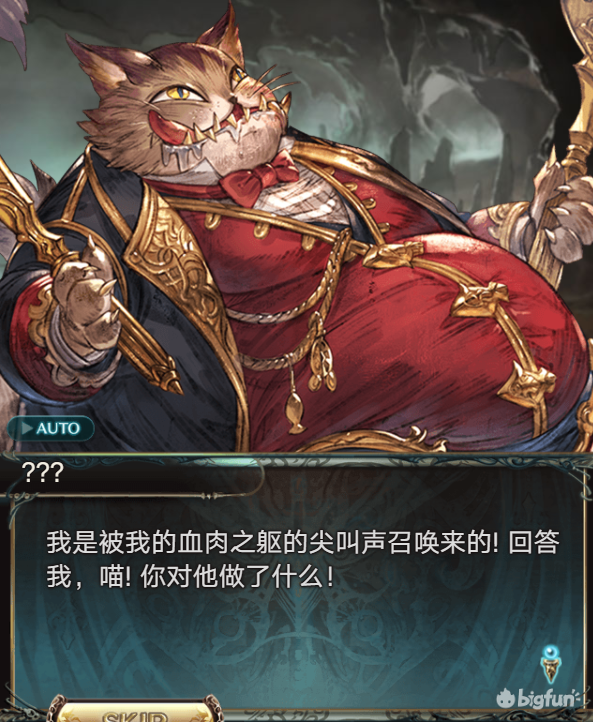 ceda0a52f38525f1a61ee3f8dd9351f584bb6c45.png