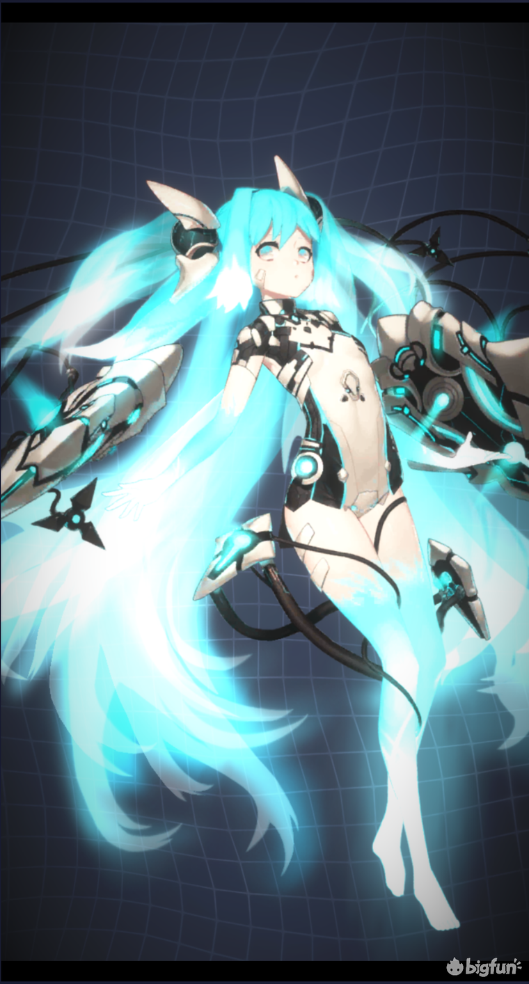d417a434d8ab1d73e18465597b7deafce73c560f.png