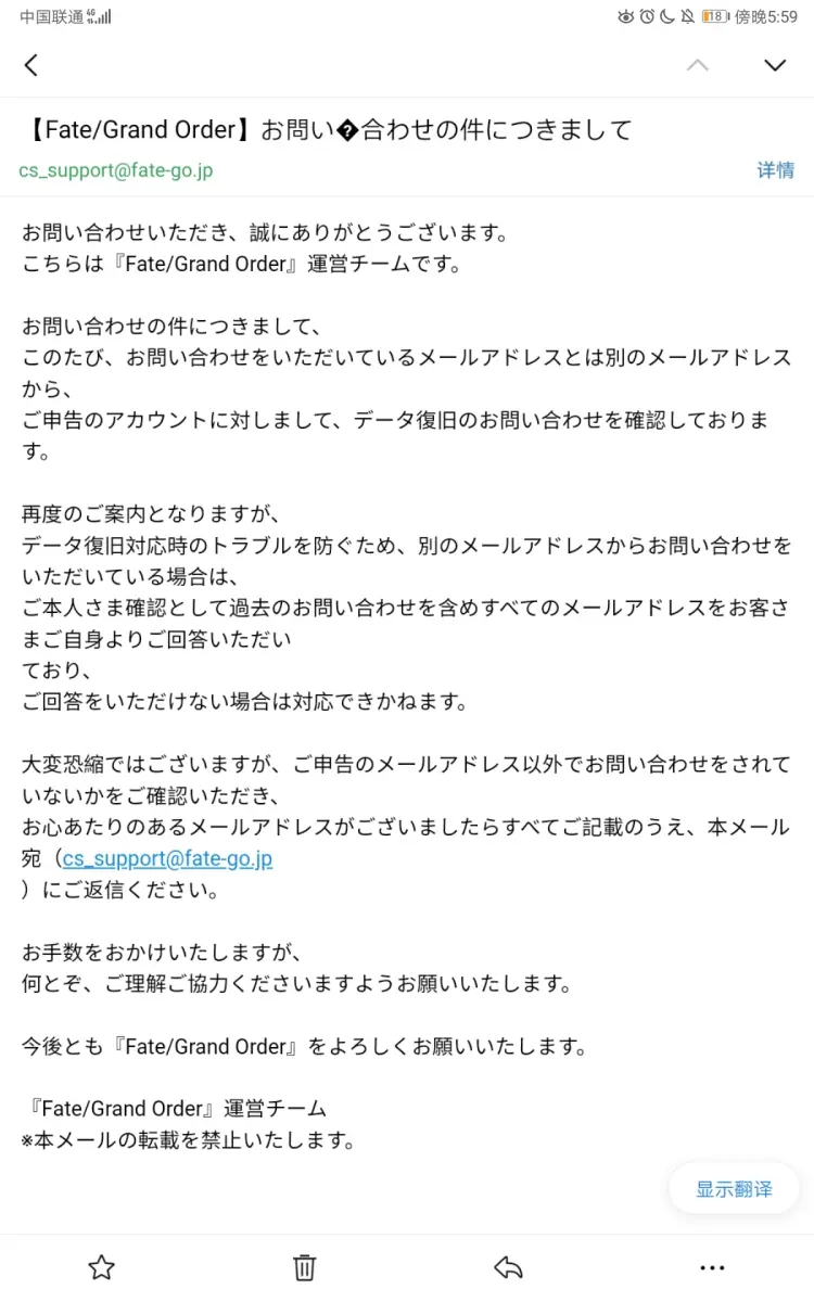は自分にプチご褒美を まいるす様確認用 Www Us Immigrationvisa Com