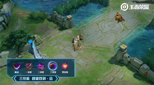 d9d7e88b9ed401b8fdce7b77b60ed62aa9e0f101.gif