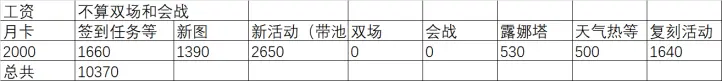 dddddc1f00e9e1eae632a37220f0d30bbf945b8c.webp