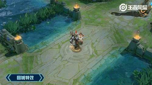 e3377904ae91e9989437306ed38c9bea47fb60d4.gif