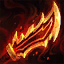 e4ad9affb9b1a9c920fe2abb2fbf36b96b0bf2bc.png