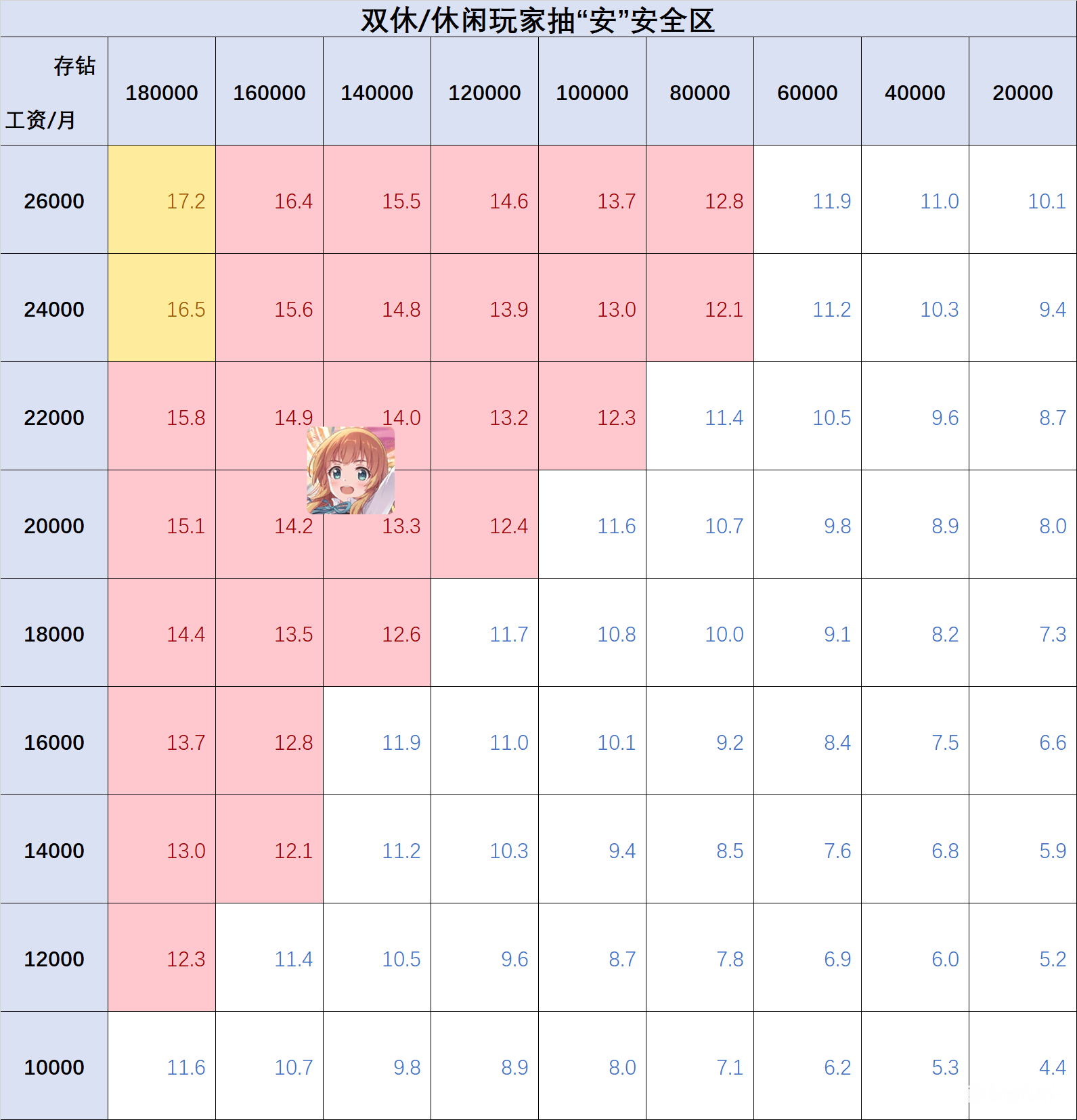 e63827fc24e3b3c6f6b066c4659d5b5797048c53.png