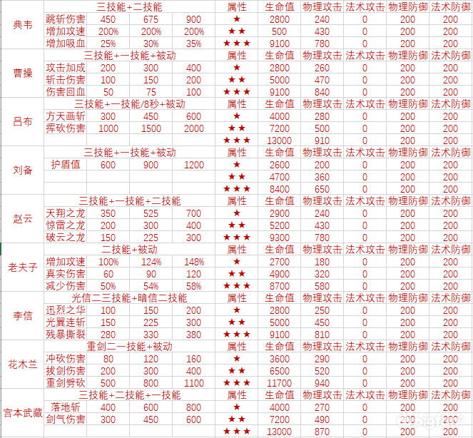 e8615eb0e0992c539e43c26519168732fdf0b4bb.png