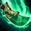 e9ce70001cf0000365d5bc1b7c1e636834313beb.png