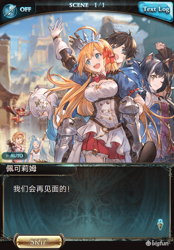 ed9de2e339233e9b954fa6a4fda899d40a03762d.png