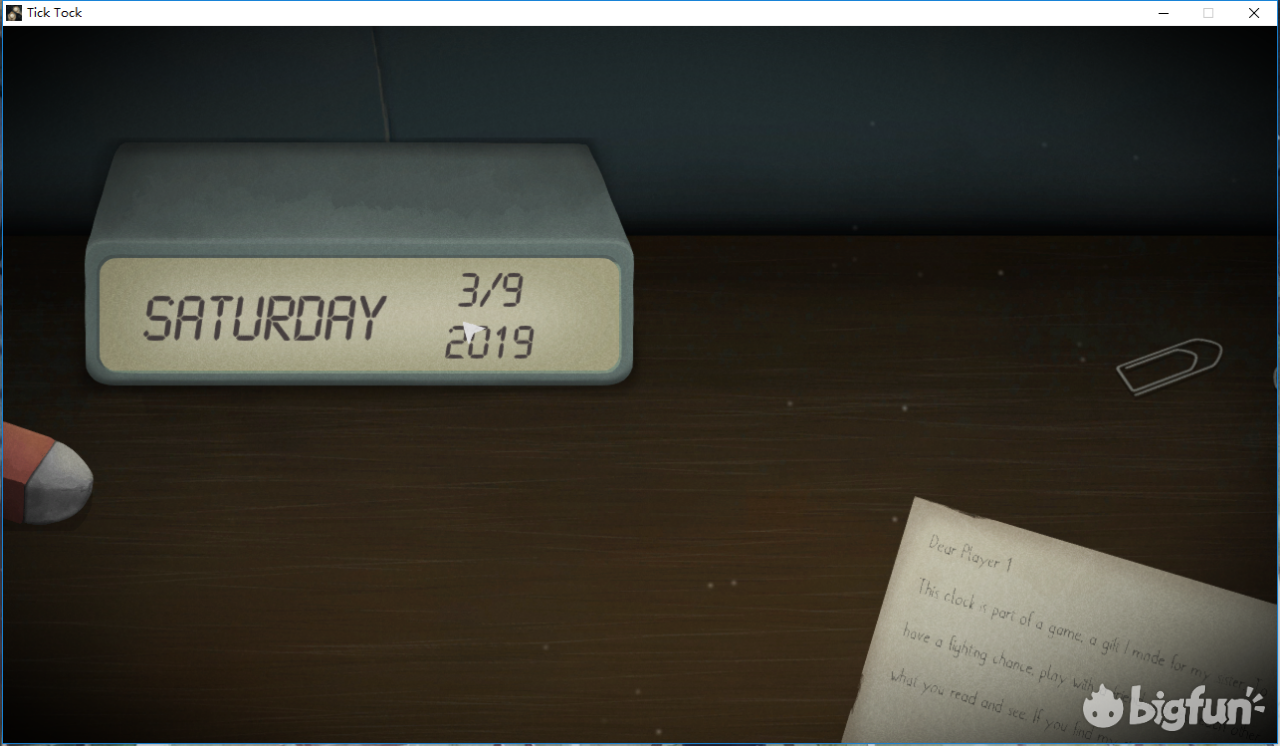 efe4b549df54d538d62b90371c02c57c3e28f082.png