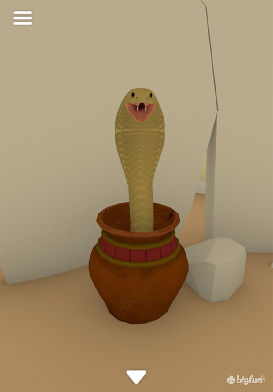 2019年2月的小游戏安利-恋爱、解谜