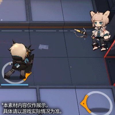 f54f3b32a56ced34ea9540bf9268957e2c1fa920.gif