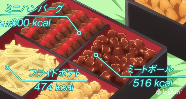 f5a877228b4f5ebc830f8847dac375308c78ebb5.png