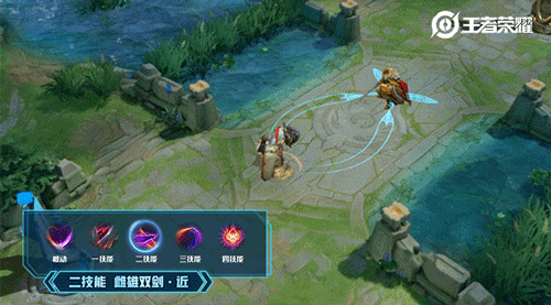f74c8b1007fea593bc5a8b021ae26990acabe32c.gif