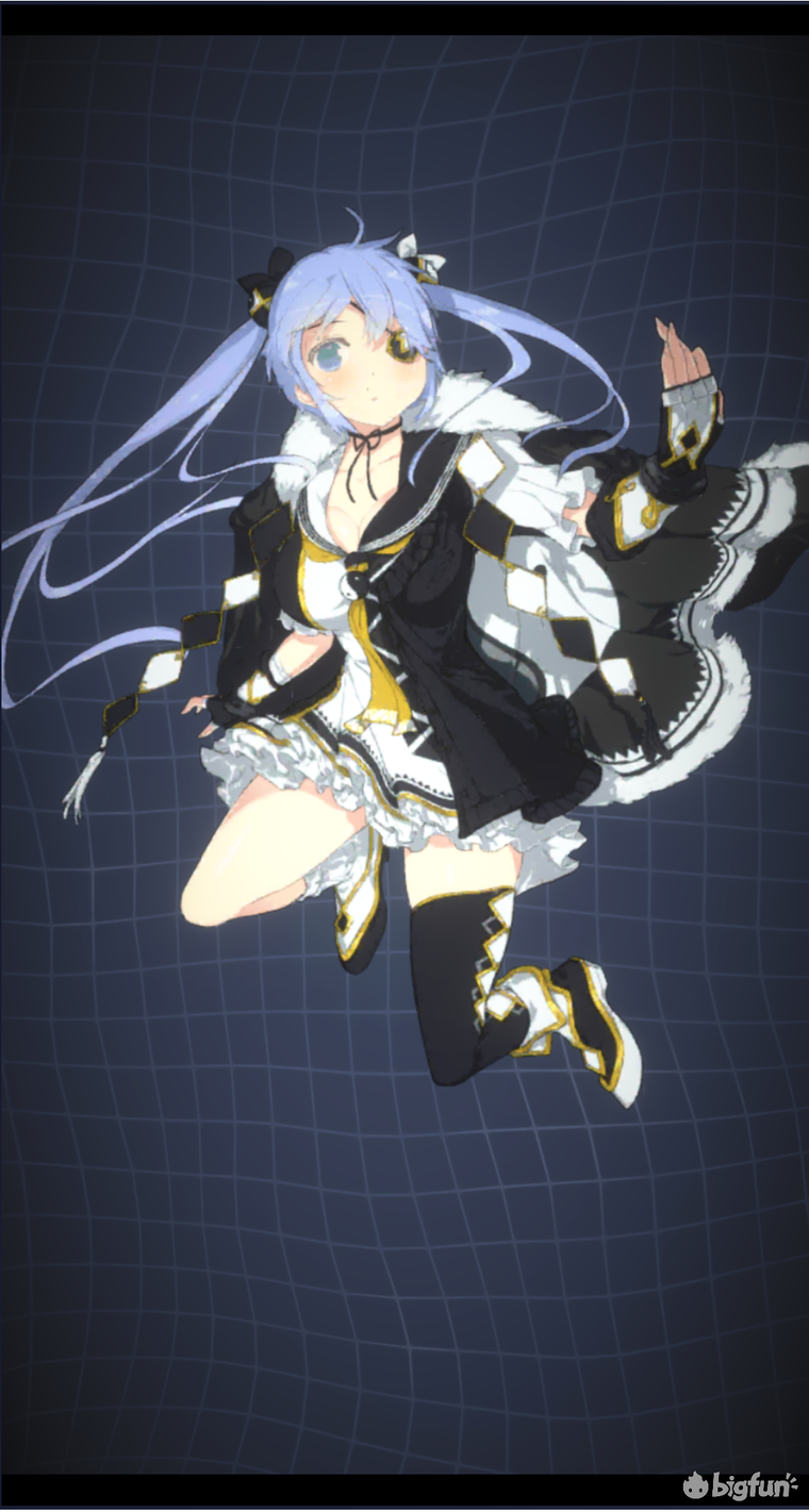 f9c658b1c39f45d38421e5e018daca4dec7ef625.png