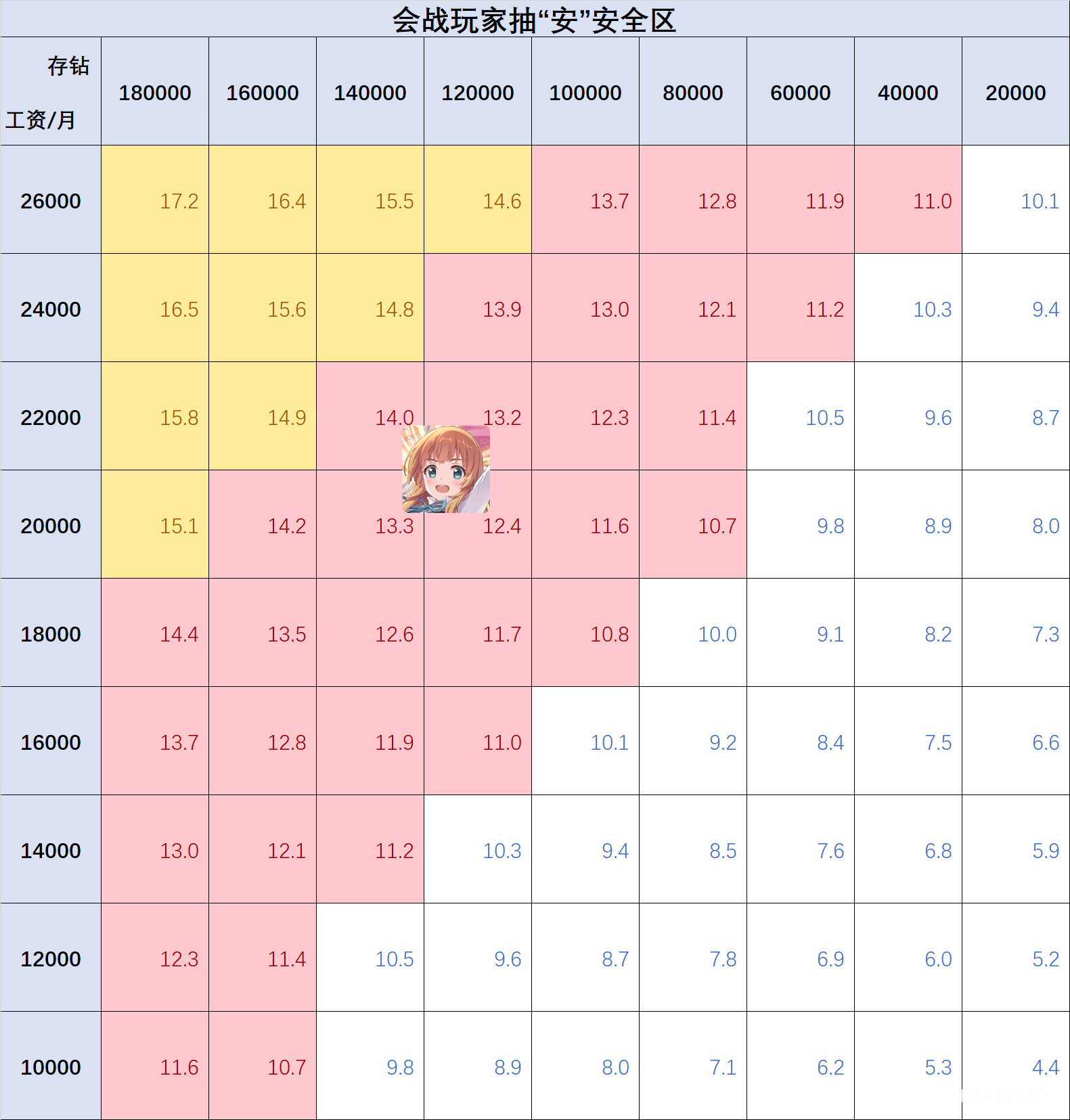 f9e9a87e7d399920e41f44a35406e9b39b5a7930.png