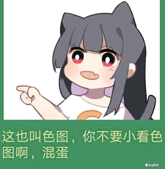 温蒂白丝 在ps的路上永无止境(doge - bigfun