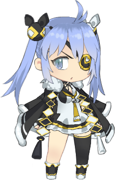 Bigfun 小林汤圆一体姬简评