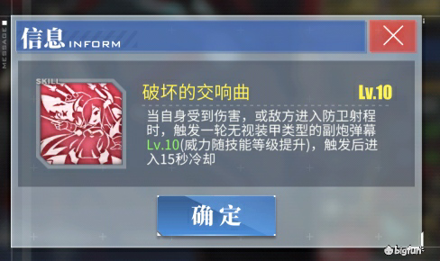 fd93eca0b5806138e6641308b35d9444fe7e16f0.png