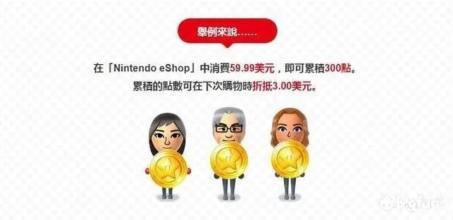 Bigfun Switch新手指南 从零开始 带你快速入门