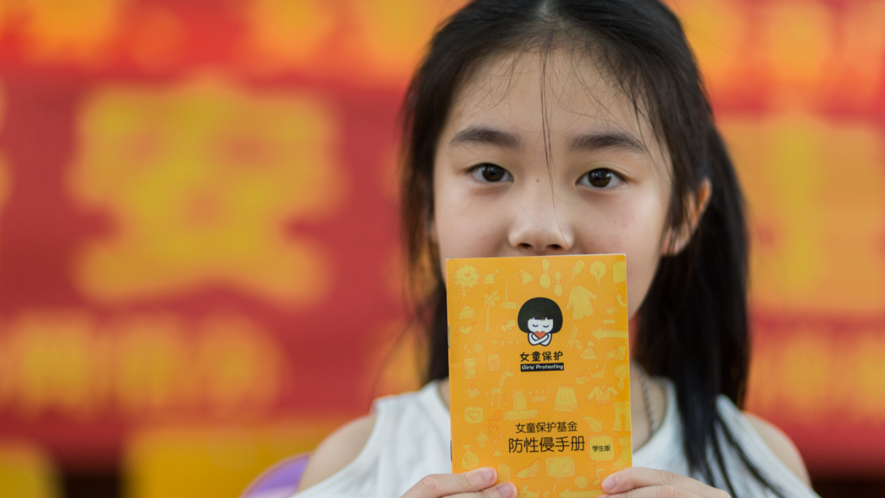 Watt Toolkit Steam Windows macOS Android iOS Linux 