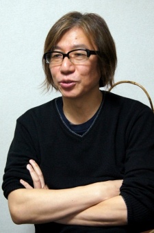 Shiriagari, Kotobuki