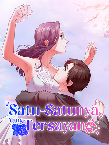 Satu-Satunya yang Tersayang
