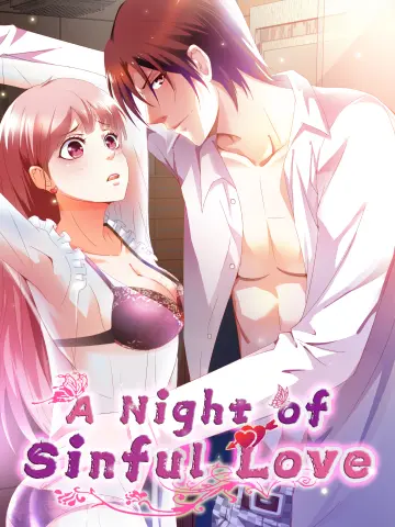 Romance comic - Romance manga - BILIBILI COMICS