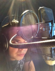 Bernal Cataneo, Emmanuel