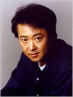 Godai, Takayuki