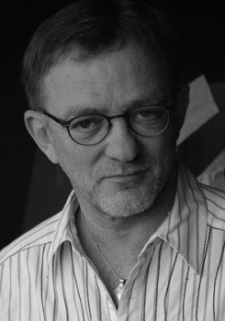 Pannetier, Jean-Marc