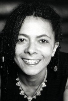 Darah, Marie-Christine