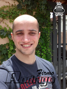 Firmo, Rodrigo