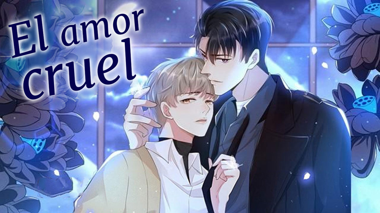Crepel - Related Comics, Information, Comments - BILIBILI COMICS