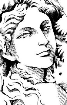 Vannozza dei Cattanei