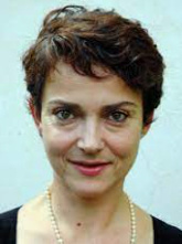 Le Doze-Burguet, Marie-Madeleine