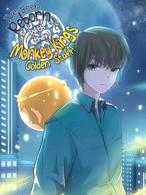 Read Golden Time - MANGAGG Translation manhua, manhwa